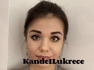 KandeILukrece