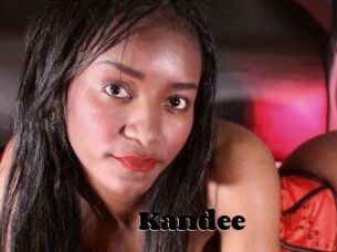 Kandee