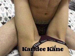 Kandee_Kane