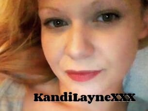 KandiLayneXXX