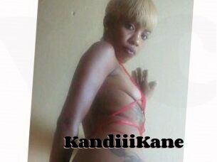 Kandiii_Kane