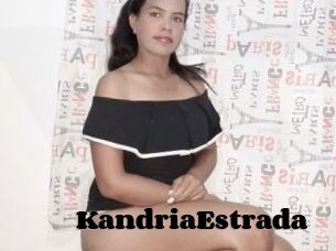KandriaEstrada