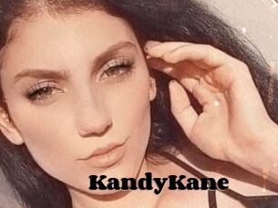 KandyKane