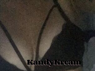 KandyKream
