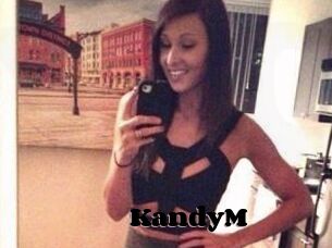 KandyM