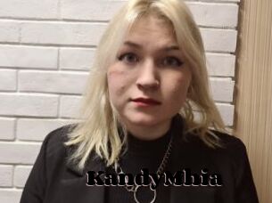 KandyMhia