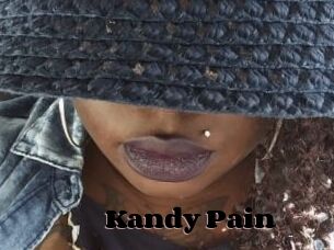 Kandy_Pain