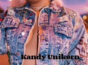 Kandy_Unikorn