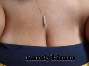 Kandykimm