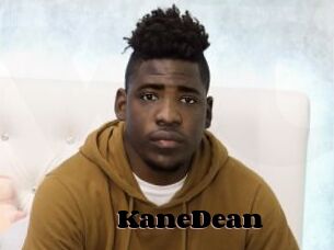 KaneDean