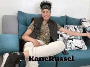 KaneRussel