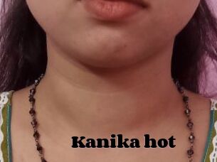 Kanika_hot