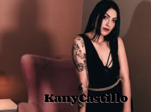 KanyCastillo