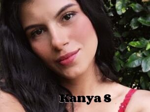Kanya_S