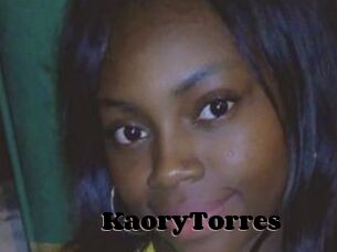 KaoryTorres