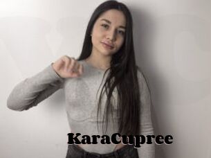 KaraCupree
