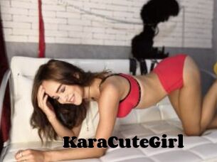 KaraCuteGirl
