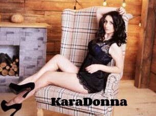 KaraDonna