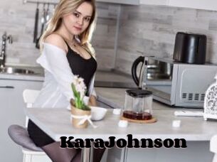 KaraJohnson