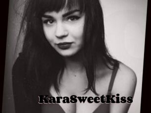 KaraSweetKiss