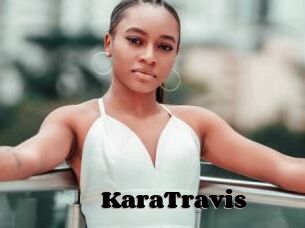 KaraTravis