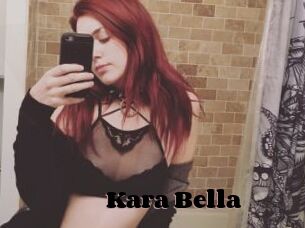 Kara_Bella