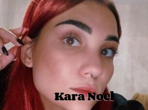 Kara_Noel