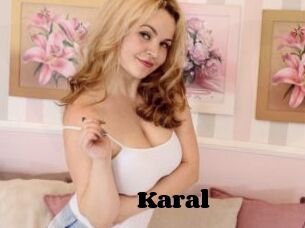 Karal