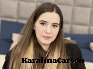 KaralinaCarson