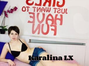 Karalina_LX