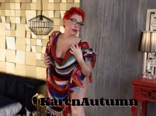 KarenAutumn