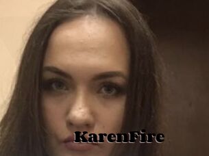 KarenFire