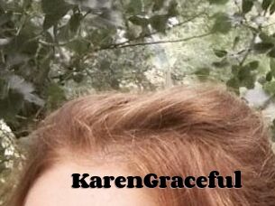 KarenGraceful