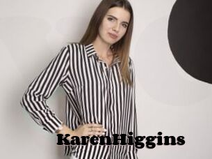 KarenHiggins