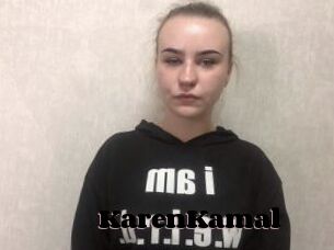 KarenKamal