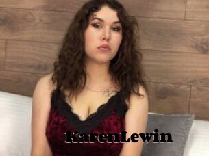 KarenLewin
