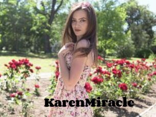 KarenMiracle