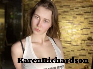 KarenRichardson