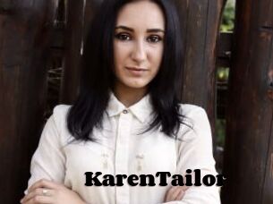 KarenTailor