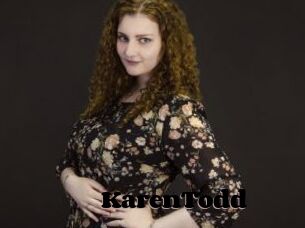KarenTodd