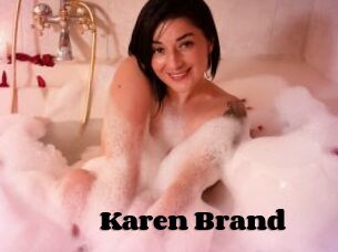 Karen_Brand
