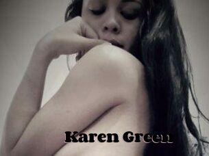 Karen_Green