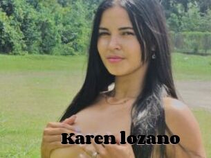 Karen_lozano