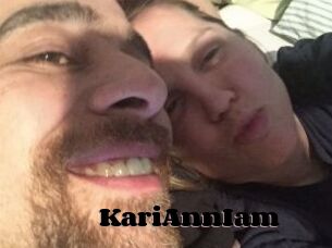 KariAnnIam