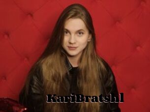 KariBratshl