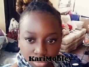 KariMobley