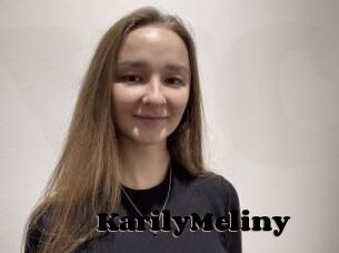KarilyMeliny