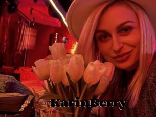 KarinBerry