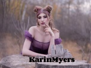 KarinMyers