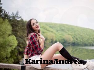 KarinaAndrea
